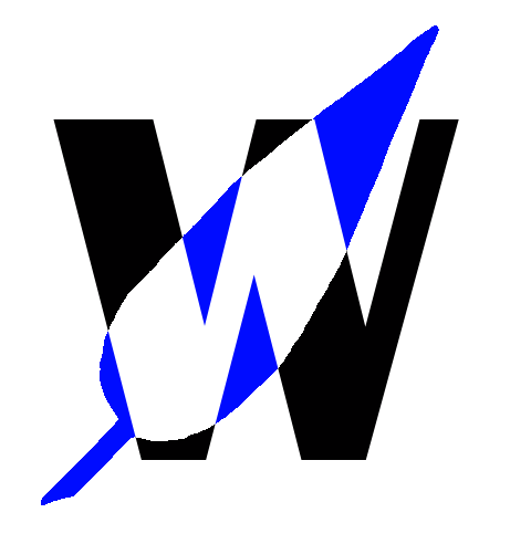 wordworkseditorial.com